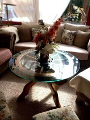 REZERVOVANÉ! Výnimočný rodinný dom v krásnej prírode Štiavnických vrchov