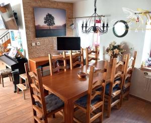 REZERVOVANÉ! Výnimočný rodinný dom v krásnej prírode Štiavnických vrchov