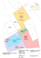 REZERVOVANÉ! Výnimočný rodinný dom v krásnej prírode Štiavnických vrchov