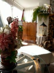 REZERVOVANÉ! Výnimočný rodinný dom v krásnej prírode Štiavnických vrchov