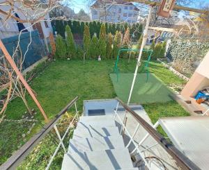 REZERVOVANÉ I Rodinný dom s veľkým potenciálom v centre Piešťan