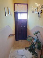 REZERVOVANÉ I Rodinný dom s veľkým potenciálom v centre Piešťan