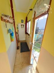 REZERVOVANÉ I Rodinný dom s veľkým potenciálom v centre Piešťan