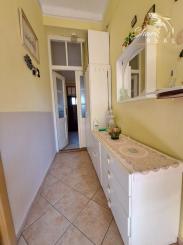 REZERVOVANÉ I Rodinný dom s veľkým potenciálom v centre Piešťan