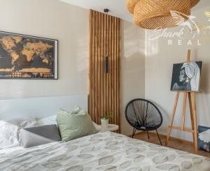 ZABEHNUTÝ RODINNÝ PENZIÓN vo vyhľadávanej lokalite Malých Karpát, VAŠA VÝHODNÁ INVESTÍCIA DO BUDÚCNOSTI