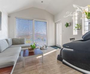 ZABEHNUTÝ RODINNÝ PENZIÓN vo vyhľadávanej lokalite Malých Karpát, VAŠA VÝHODNÁ INVESTÍCIA DO BUDÚCNOSTI