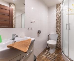 ZABEHNUTÝ RODINNÝ PENZIÓN vo vyhľadávanej lokalite Malých Karpát, VAŠA VÝHODNÁ INVESTÍCIA DO BUDÚCNOSTI