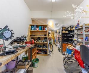 ZABEHNUTÝ RODINNÝ PENZIÓN vo vyhľadávanej lokalite Malých Karpát, VAŠA VÝHODNÁ INVESTÍCIA DO BUDÚCNOSTI