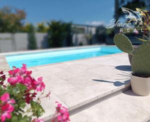 NA PREDAJ KRÁSNY SLNEČNÝ  4 IZBOVÝ RODINNÝ DOM