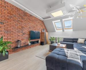 ***SKVELÁ INVESTÍCIA -  NEHNUTEĽNOSŤ  20 km od Trnavy***Podnikanie, Domov, Zabezpečený výnos***