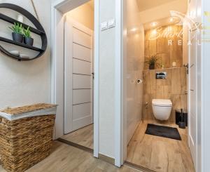 ***SKVELÁ INVESTÍCIA -  NEHNUTEĽNOSŤ  20 km od Trnavy***Podnikanie, Domov, Zabezpečený výnos***