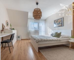 ***SKVELÁ INVESTÍCIA -  NEHNUTEĽNOSŤ  20 km od Trnavy***Podnikanie, Domov, Zabezpečený výnos***