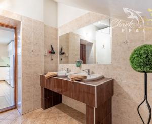 ***SKVELÁ INVESTÍCIA -  NEHNUTEĽNOSŤ  20 km od Trnavy***Podnikanie, Domov, Zabezpečený výnos***