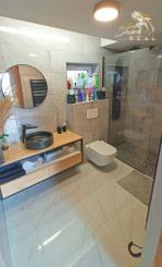 REZERVOVANÉ! Krásna novostavba neďaleko rekreačného strediska Drozdovo