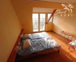 Na prenájom komerčné priestory v penzióne 