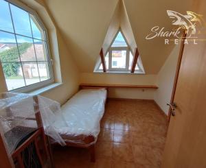 Na prenájom komerčné priestory v penzióne 