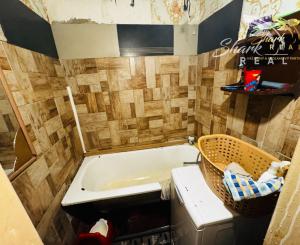 2-izbový byt Moldava nad Bodvou