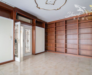 Exkluzívny mezonet s výhľadom na Bratislavský hrad