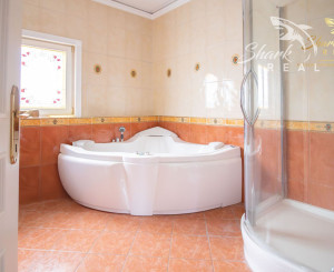 Exkluzívny mezonet s výhľadom na Bratislavský hrad