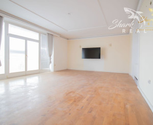 Exkluzívny mezonet s výhľadom na Bratislavský hrad