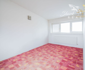 Exkluzívny mezonet s výhľadom na Bratislavský hrad