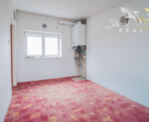 Exkluzívny mezonet s výhľadom na Bratislavský hrad