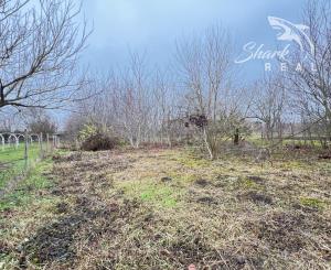 Rodinný dom s novou strechou