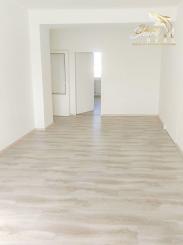 Dvojizbový byt s balkónom v meste Partizánske