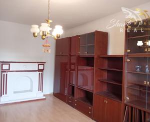 6-izbový rodinný dom v Kovarciach na bývanie i podnikanie