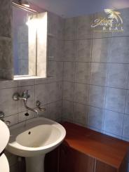 6-izbový rodinný dom v Kovarciach na bývanie i podnikanie