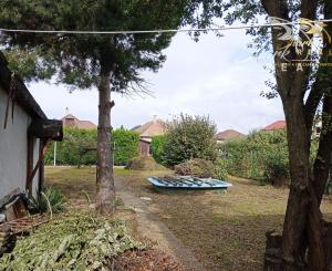 6-izbový rodinný dom v Kovarciach na bývanie i podnikanie