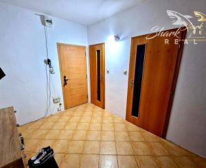 PEKNÝ 2,5 IZBOVÝ BYT -  VÝBORNÁ LOKALITA