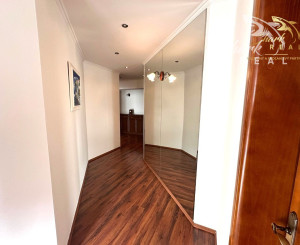 Krásny rodinný dom v centre Malaciek