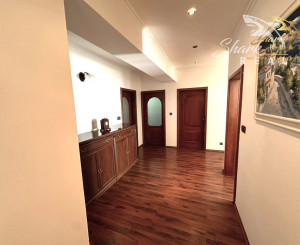 Krásny rodinný dom v centre Malaciek