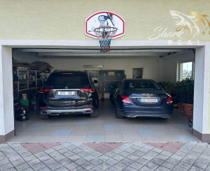 Krásny rodinný dom v centre Malaciek