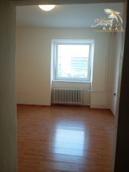 Kancelária na prenájom