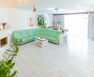 Veľkorysý 7-izbový rodinný dom vo vyhľadávanej lokalite