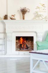 Veľkorysý 7-izbový rodinný dom vo vyhľadávanej lokalite