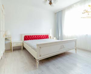 Veľkorysý 7-izbový rodinný dom vo vyhľadávanej lokalite