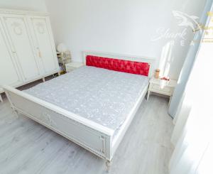 Veľkorysý 7-izbový rodinný dom vo vyhľadávanej lokalite