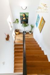 Veľkorysý 7-izbový rodinný dom vo vyhľadávanej lokalite