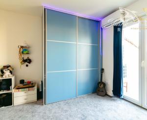 Veľkorysý 7-izbový rodinný dom vo vyhľadávanej lokalite