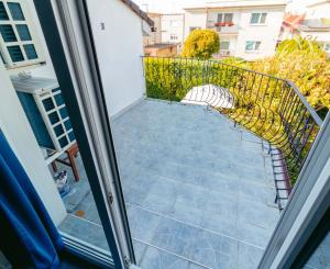 Veľkorysý 7-izbový rodinný dom vo vyhľadávanej lokalite