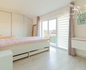 Veľkorysý 7-izbový rodinný dom vo vyhľadávanej lokalite