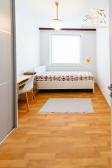 Veľkorysý 7-izbový rodinný dom vo vyhľadávanej lokalite