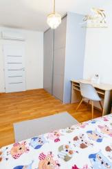 Veľkorysý 7-izbový rodinný dom vo vyhľadávanej lokalite