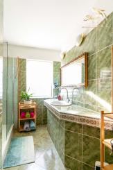 Veľkorysý 7-izbový rodinný dom vo vyhľadávanej lokalite