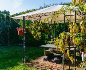 Veľkorysý 7-izbový rodinný dom vo vyhľadávanej lokalite