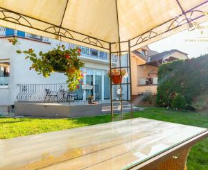 Veľkorysý 7-izbový rodinný dom vo vyhľadávanej lokalite