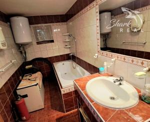 JEDINEČNÁ PONUKA! Rekreačná chata na predaj